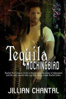 Tequila Mockingbird 1631052918 Book Cover