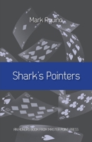 Shark's Pointers 1771402458 Book Cover