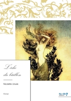 L'écho du bâillon 2381535691 Book Cover