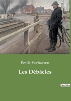 Les Débâcles 2382746378 Book Cover
