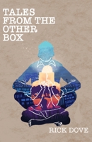 Tales from the Other Box 1911570897 Book Cover
