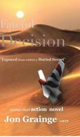 Fateful Decision 1320195040 Book Cover