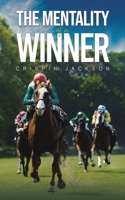 The Mentality of a Winner B0DW43C4V5 Book Cover