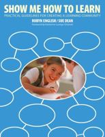 Smart Tests: Teacher-Made Tests That Help Students Learn 1551381664 Book Cover