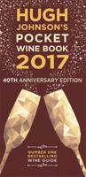 Hugh Johnson's Pocket Wine Book 2007: 30th Edition (Hugh Johnson's Pocket Wine Book)