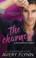 The Charmer 1640634282 Book Cover