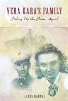 Vera Kara's Family 1935909274 Book Cover