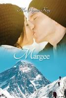 Margee 1480977799 Book Cover