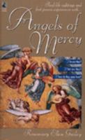 Angels of Mercy 0671770942 Book Cover