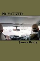 Privatized 1456597418 Book Cover