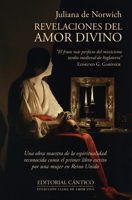 Revelaciones del Amor Divino 8410288915 Book Cover