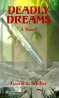 Deadly Dreams 1881164810 Book Cover