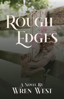 Rough Edges (Stone Valley Series) B0GS471RSH Book Cover