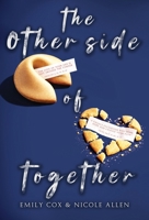 The Other Side of Together 1955060223 Book Cover