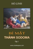 Sodoma I 1540394417 Book Cover