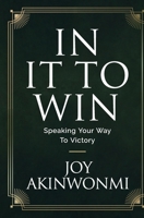 In It to Win 1533328439 Book Cover