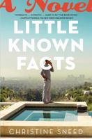 Little Known Facts 1608199584 Book Cover