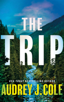 The Trip 1662520735 Book Cover