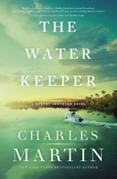 The Water Keeper 0785230947 Book Cover