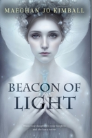 Beacon of Light 1300517271 Book Cover