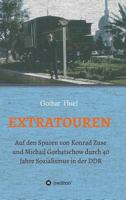 Extratouren 3734527163 Book Cover