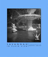 Savannah in Plain View 1589807375 Book Cover