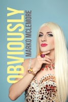 Obviously 1646286138 Book Cover