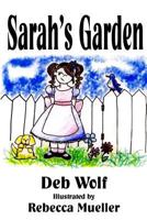 Sarah's Garden 1440413355 Book Cover