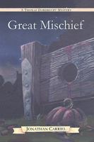 Great Mischief 1440115230 Book Cover