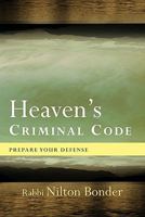 Heaven's Criminal Code 1426941285 Book Cover