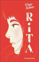 Rita 2080430130 Book Cover