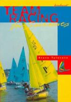 Team Racing for Sailboats 1898660514 Book Cover