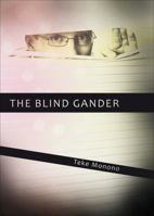 The Blind Gander 1617771414 Book Cover
