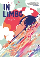 In Limbo: A Graphic Memoir 1250252660 Book Cover