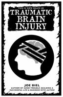 This Is Your Brain on Traumatic Brain Injury 1621061086 Book Cover