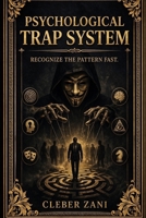 Psychological Trap System (3 Book Box Set): Recognize the Pattern Fast. B0GW5MYV5F Book Cover