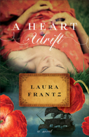 A Heart Adrift