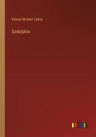 Godolphin 3385318106 Book Cover