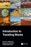 Introduction to Traveling Waves 0367707055 Book Cover