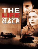 The Life Of David Gale B087L4KTSF Book Cover