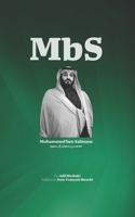 MbS 1985294176 Book Cover