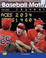 Baseball Math 1590001257 Book Cover