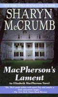 MacPherson's Lament 0345384741 Book Cover