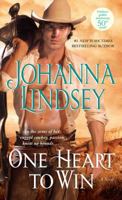 One Heart to Win 1624905420 Book Cover
