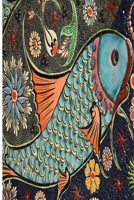 Fishing Log: Fitness & Wellbeing Fishing Log Book Fishing Journal Diary Notebook Fishermans Log Gifts Diary Anglers Log Journal Record Book Register Logbook For Fishing 6x9 Inches With 120 pages 1660641624 Book Cover