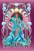 A Sea of Song and Sirens (The Naiads of Juile) B0FRPLYM5X Book Cover