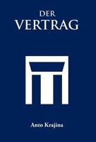 Der Vertrag 395240523X Book Cover