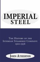 Imperial Steel 0738816418 Book Cover