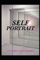 Self Portrait B08HTGL3SM Book Cover