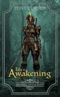 Ida's Awakening 1922336815 Book Cover